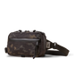 Conceal Waistpack