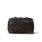 Conceal Waistpack