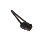 Conceal Waistpack