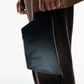 [title] Toiletry Bags | Farnelli