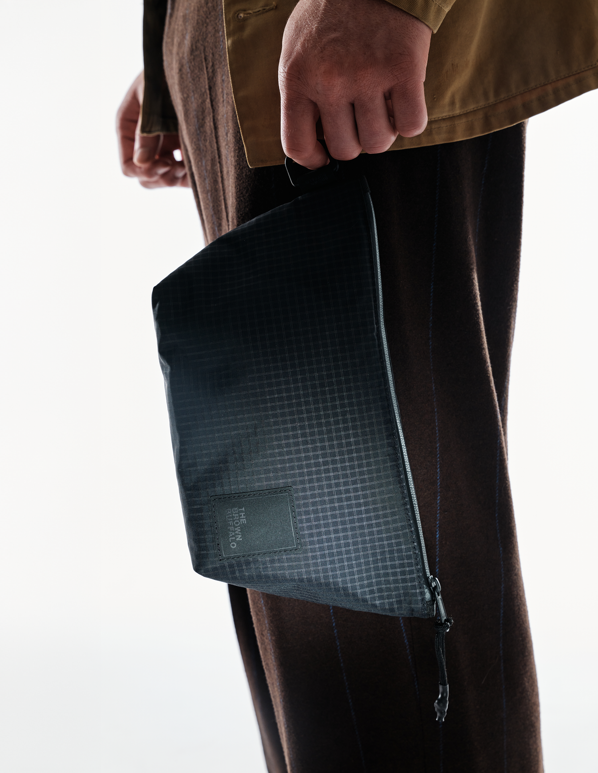[title] Toiletry Bags | Farnelli