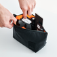 [title] Toiletry Bags | Farnelli