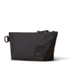 [title] Toiletry Bags | Farnelli