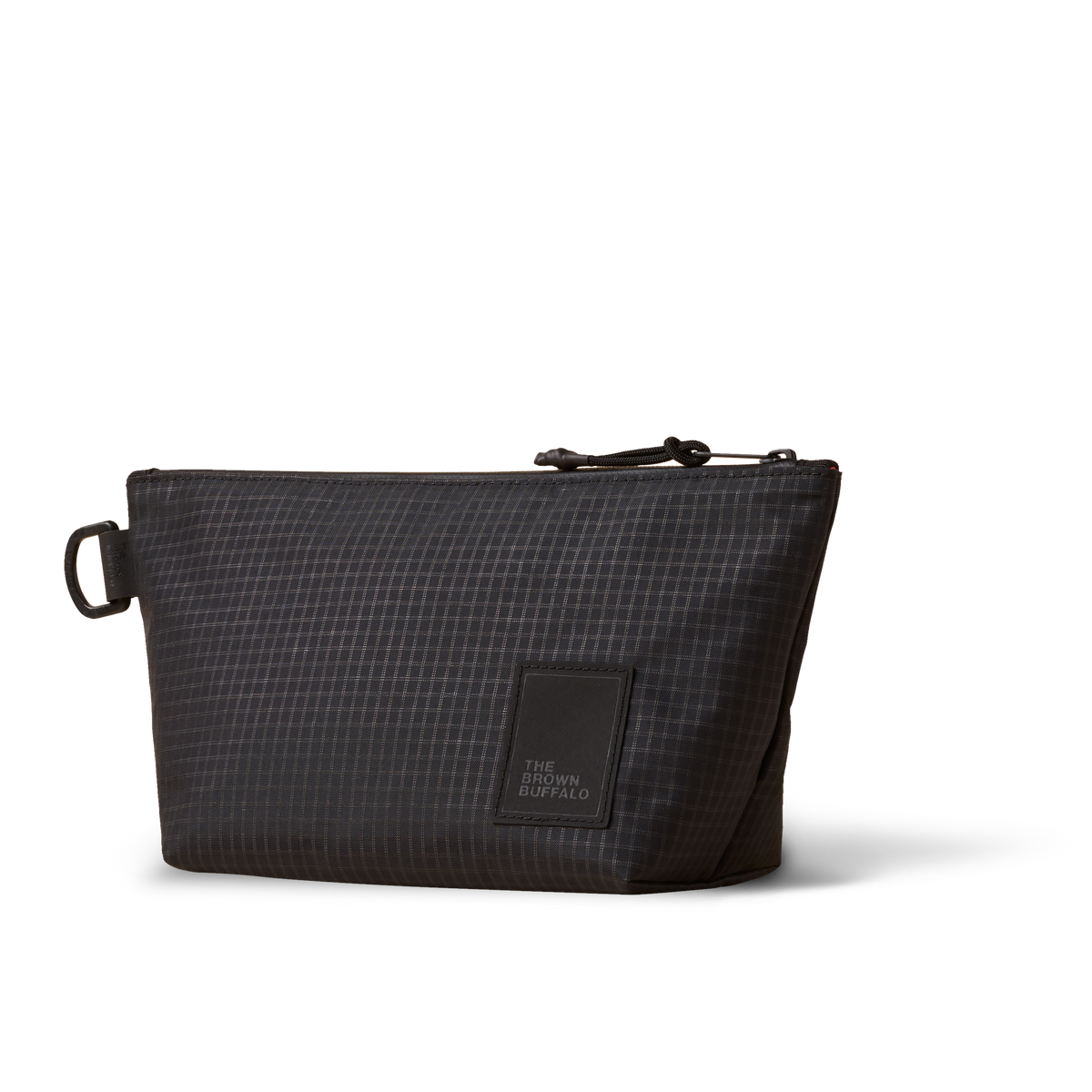 [title] Toiletry Bags | Farnelli
