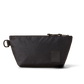 [title] Toiletry Bags | Farnelli