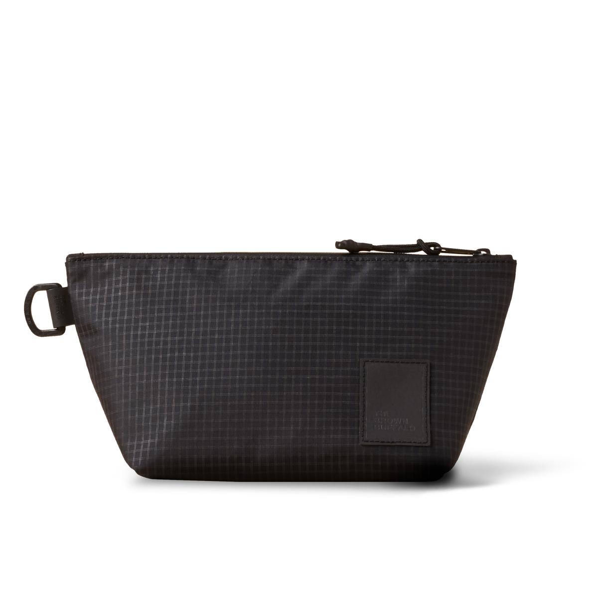 [title] Toiletry Bags | Farnelli