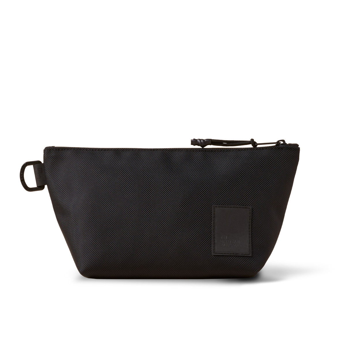 [title] Toiletry Bags | Farnelli