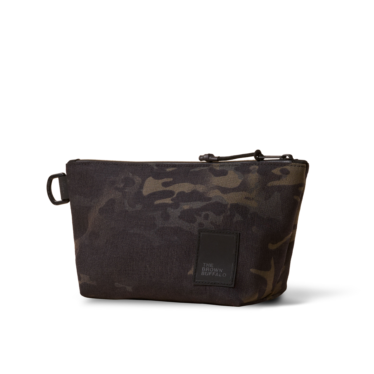 [title] Toiletry Bags | Farnelli