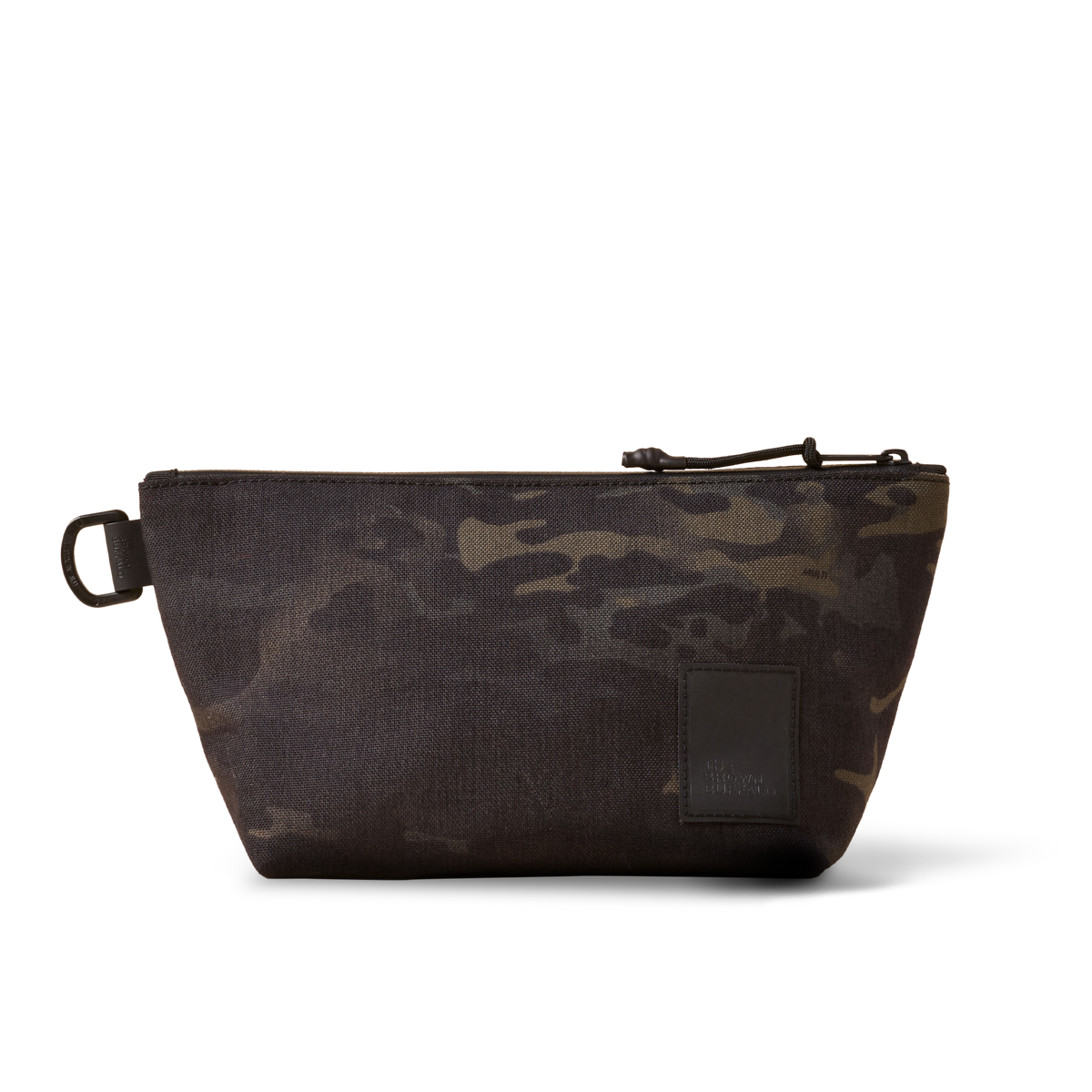 [title] Toiletry Bags | Farnelli