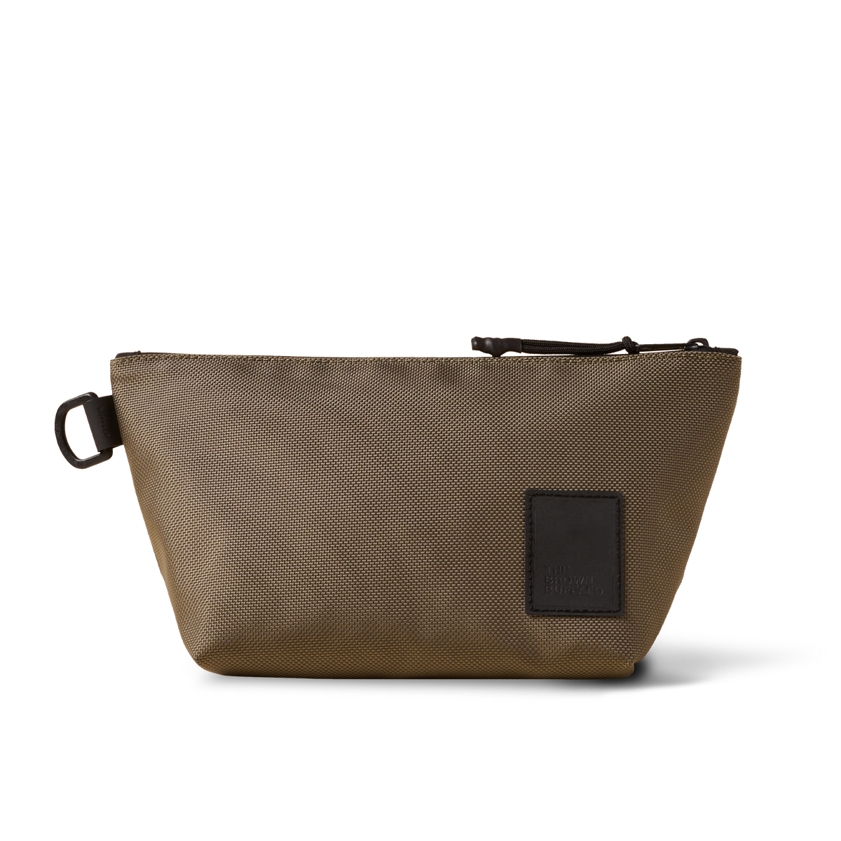 [title] Toiletry Bags | Farnelli