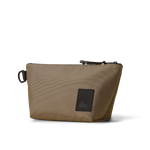 [title] Toiletry Bags | Farnelli