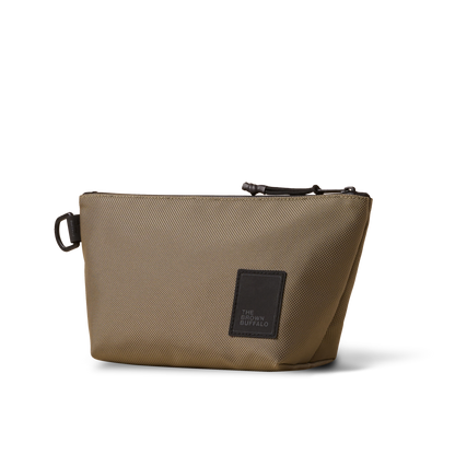 [title] Toiletry Bags | Farnelli
