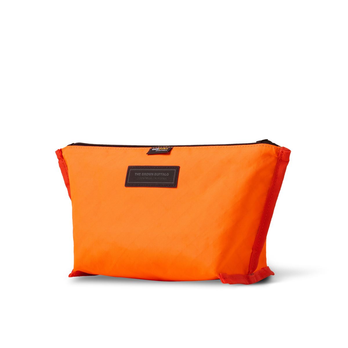 [title] Toiletry Bags | Farnelli
