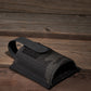 Muzzle Mask
