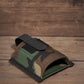 Muzzle Mask