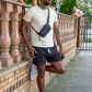 Conceal Waistpack
