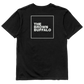 TBB Logo T-Shirt