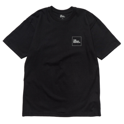 TBB Logo T-Shirt
