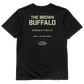 Stencil T-Shirt