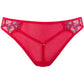 Axami Cherry Bomb Thong Panty-4