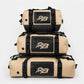 Ridge Bag | Outdoor Duffel Three Pack