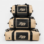 [title] Ridge Bags | Farnelli