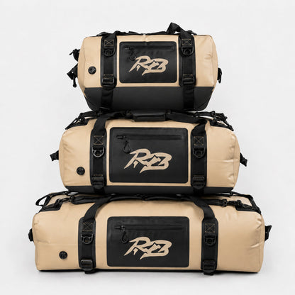 [title] Ridge Bags | Farnelli