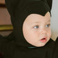 Black Cat Hat