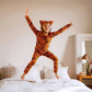 Tiger  Costume