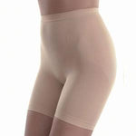 Sassa Shapewear Shorts-0