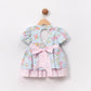 Mia Dress