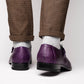 Toluca Purple