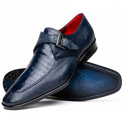 Toluca Navy