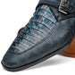 Toluca Rustic Blue