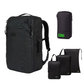 Island Hopper Travel Bundle