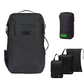 Island Hopper Travel Bundle
