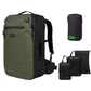 Island Hopper Travel Bundle