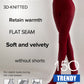 Tights Conte Trendy 150 Den - Microfiber 3D effect