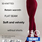 Tights Conte Trendy 150 Den - Microfiber 3D effect