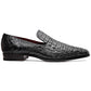 Trento Black