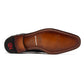 Trento Black