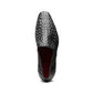 Trento Black