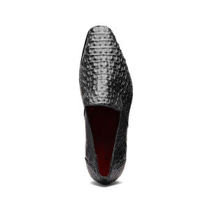 Trento Black