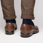 Trento Brown