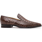 Trento Brown