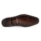 Trento Brown