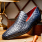 Trento Navy