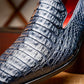 Trento Navy