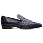 Trento Navy