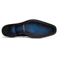 Trento Navy